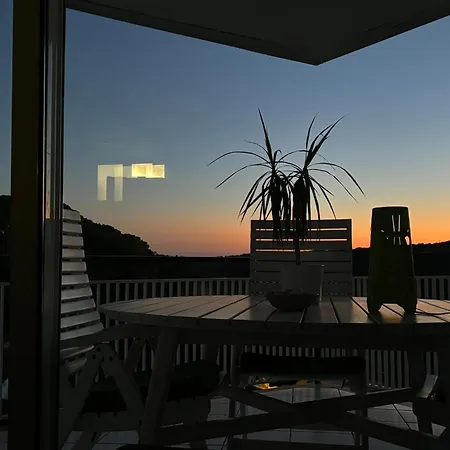 Con Vistas